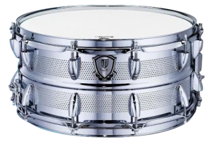 World Max XM-6514PT