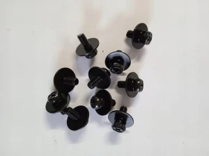 World Max SC512B zestaw 10 śrub