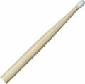 main_a477a9a1.webp