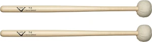 Vater VMT6 Timpani