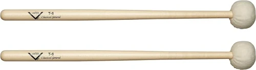 71eNgcgm4FL._AC_SX679_.jpg