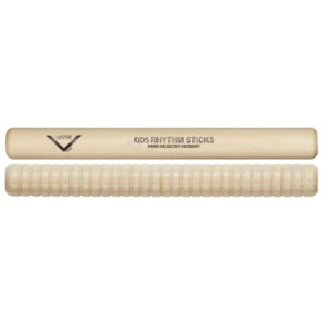 Vater VHKRS Kids Rhythm