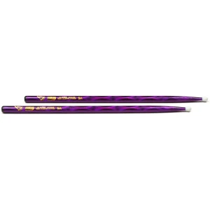 Vater VCP5AN Purple Optic  Nylon
