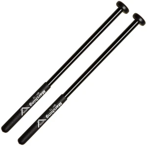 Vater MV T2 Multi Tenor