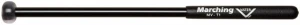Vater MV T1 Multi Tenor