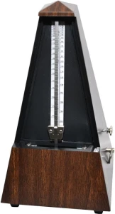 Ruby PA 83 Metronom 