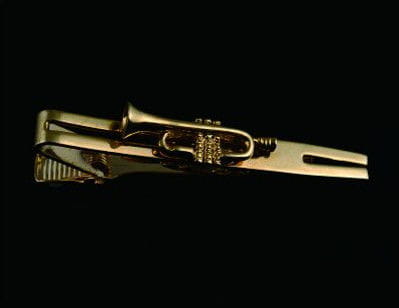 49bb941eef072bfc23c2216ed8c6f280.jpg