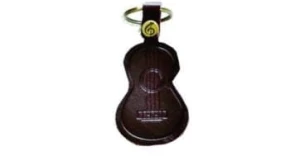 Ruby MG 47 G Gitara