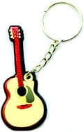 ruby MG 45 F Gitara