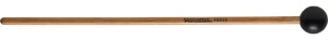 Innovative Percussion FS550 Extremely Hard Xylophone, Birch