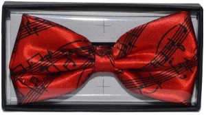 Ruby MG 384 Muszka