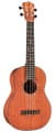 Cordoba 30T MH/MH Ukulele Tenorowe