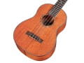 GUCLCOR-04105_Product-Photo_30T_Front-Angle.webp