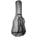 gig_bag_back-1-855x855__41775.webp