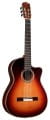 05415_Product-Photo_Orchestra-CE-Teardrop-Burst_Side.webp