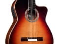 05415_Product-Photo_Orchestra-CE-Teardrop-Burst_Closeup.webp