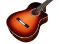 05415_Product-Photo_Orchestra-CE-Teardrop-Burst_Front-Angle.webp