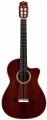 Cordoba Fusion 12 Rose II Gitara Klasyczna