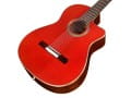 04713_Product-Photo_GK-Studio-Negra-Wine-Red_Front-Angle.webp