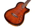 06010_Product-Photo_Stage-Edge-Burst_Front-Angle.webp