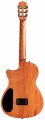 06013_Product-Photo_Stage-Garnet_Back.webp