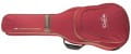06013_Product-Photo_Red-Stage-Gig-Bag_Front.webp