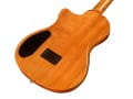 06010_Product-Photo_Stage-Edge-Burst_Back-Angle.webp
