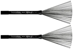 Innovative Percussion BR JH Jeff Hamilton Brush
