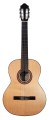 Kremona F65C Premium Gitara Klasyczna