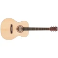 Kremona M15M Gitara Akustyczna