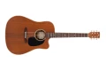 Kremona M20ME Gitara Elektroakustyczna