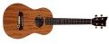 Kremona Mari Tenor VE OP Ukulele