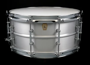 Ludwig LM405CT Acrolite Werbel