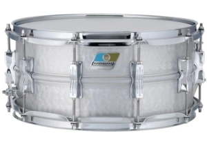Werbel - Ludwig LM405K Acrolite
