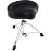 Ludwig LP50TH Drum Throne Stołek Perkusyjny