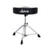 Stołek Perkusyjny - Ludwig LP51TH Drum Throne