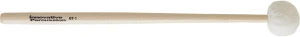 Innovative Percussion GT1 General Timpani Soft