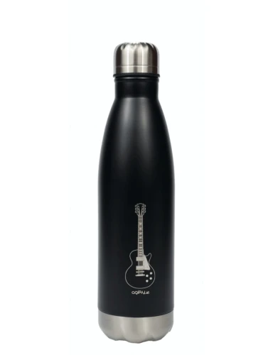 thermo-drink-bottle-e-guitar.jpg