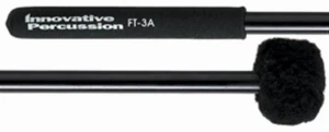   Innovative Percussion FT3A Multi Tom Soft