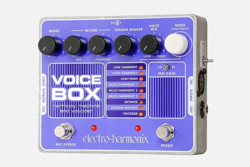 voicebox-f.webp