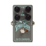 Electro Harmonix Spruce Goose Overdrive Efekt Gitarowy