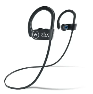 ELECTRO HARMONIX SPORT BUDS V2 Wireless/Bluetooth 