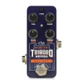 Triboro_Front.webp