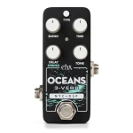 Electro Harmonix Pico Oceans 3 Efekt Gitarowy