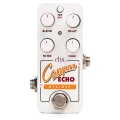 electro-harmonix-pico-canyon-echo.webp
