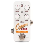 Electro Harmonix Pico Canyon Efekt Gitarowy