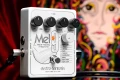mel9-f.jpg