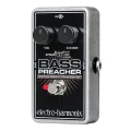 Bass-Preacher.jpg