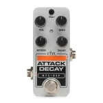 Electro Harmonix Pico Attack Decay Efekt Gitarowy