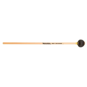Innovative Percussion DM21 Dan Moore Medium Vibraphone/Marimba